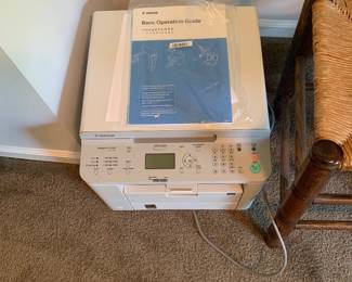 copier/printer