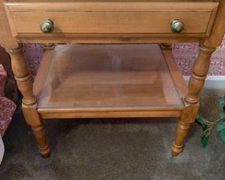 maple furniture