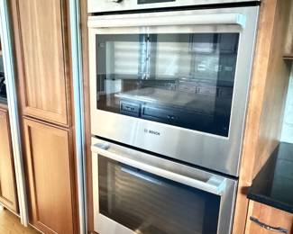 Complete Kitchen Cabinet & Granite Countertop Set $3500