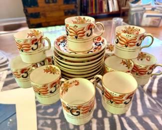 Royal Crown Derby