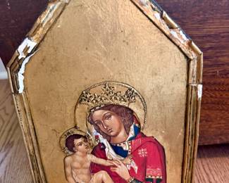 Reproduction