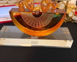 Liuli