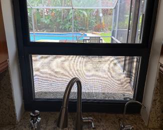 Window
