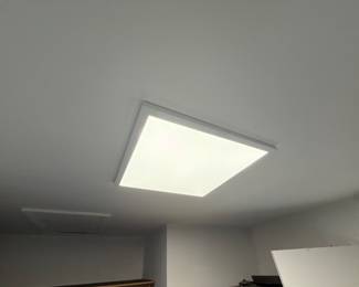 LIGHT
