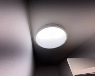 LIGHT