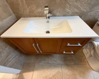Sink