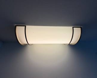 LIGHT