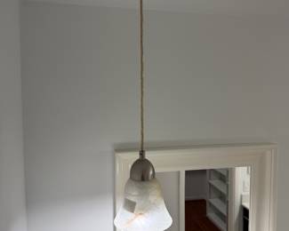 LIGHT