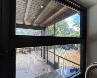 Window