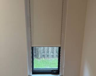 WINDOW
