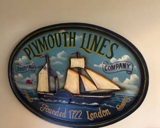 403Jun 29 2026 10 04pmJTQX