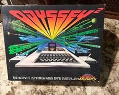 game system
