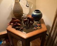 small collectables