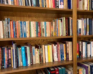 Vintage Books