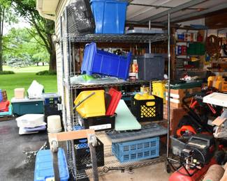 0759Garage