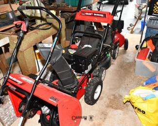 0818Garage