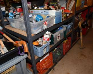 1058Basement