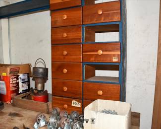 0859Garage