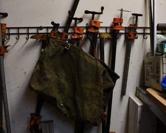 0693Garage