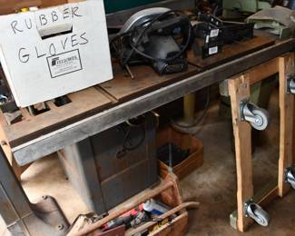 0850Garage