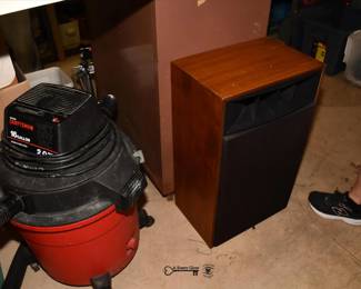 1127Basement