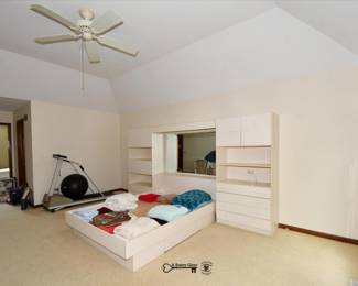 0320Bedroom A