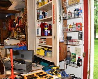 0723Garage