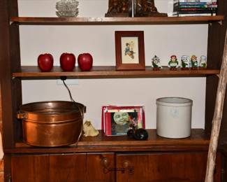 0164Family Room