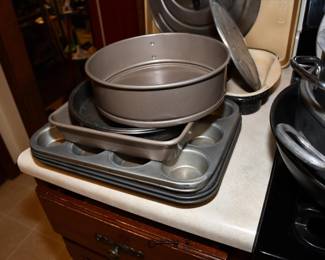0305Kitchen