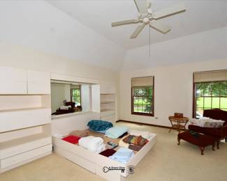 0319Bedroom A