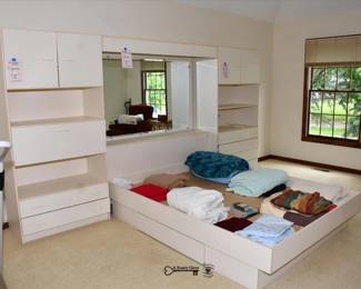 0379Bedroom A