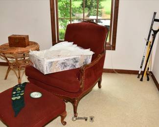 0356Bedroom A