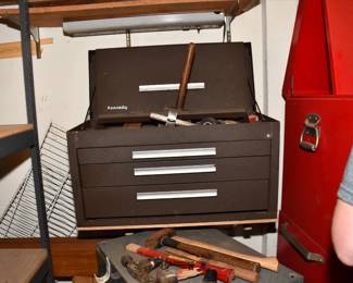 0902Garage