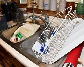 0274Kitchen