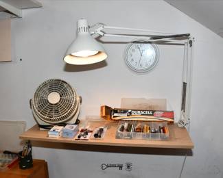 0565Office