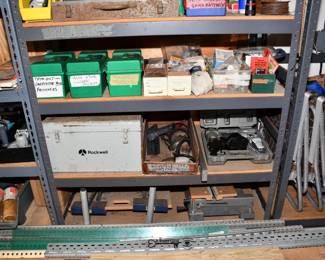 0661Garage