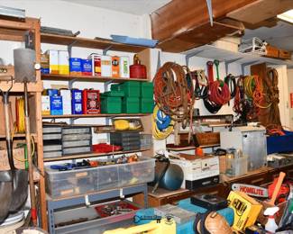 0757Garage