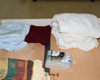 0371Bedroom A