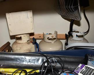 0690Garage