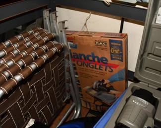 0955Garage