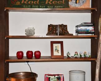 0165Family Room