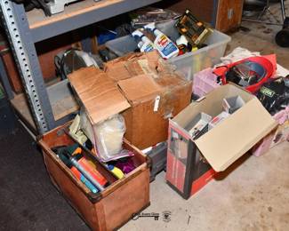 0950Garage
