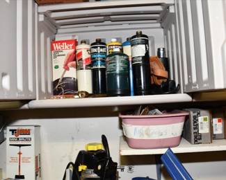 0708Garage