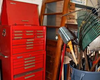 0928Garage