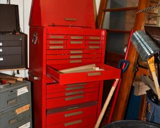 0893Garage