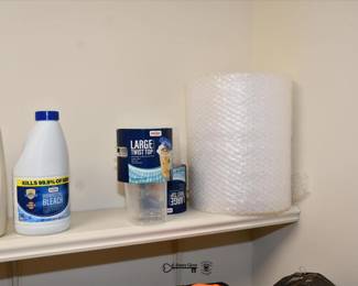 0618Utility Room