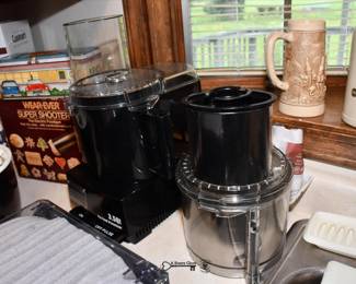 0288Kitchen