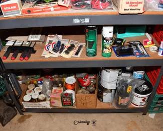 1096Basement