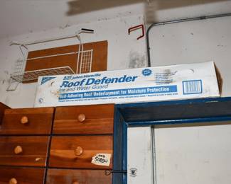 0873Garage