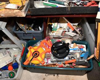 0796Garage